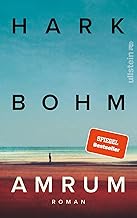 Amrum
