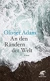 An den Rändern der Welt