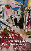 An der Kreuzung der Parallelstraßen