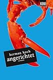 Angerichtet