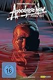 Apocalypse Now - The Final Cut