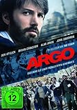 Argo