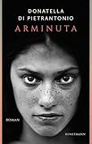 Arminuta