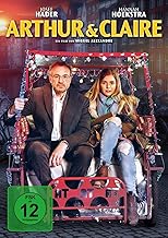 Arthur und Claire
