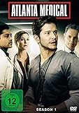 Atlanta Medical - Season 1