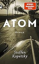 Atom