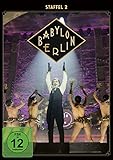 Babylon Berlin - Staffel 2