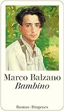 Bambino