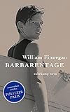 Barbarentage