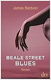 Beale Street Blues