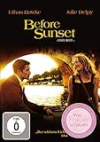 Before Sunset