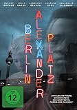 Berlin Alexanderplatz