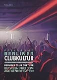 Berliner Clubkultur