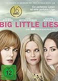 Big Little Lies