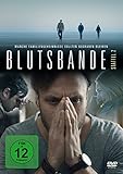 Blutsbande - Staffel 2