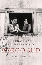 Borgo Sud
