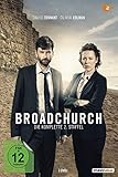 Broadchurch - Staffel 2