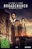 Broadchurch - Staffel 3