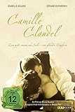 Camille Claudel