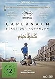 Capernaum