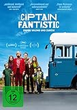 Captain Fantastic