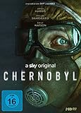 Chernobyl