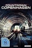 Countdown Copenhagen - Staffel 1
