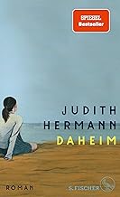 Daheim