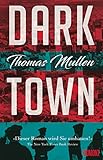 Darktown