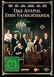 Das Adlon - Eine Familiensaga