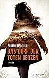 Das Dorf der toten Herzen