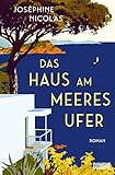 Das Haus am Meeresufer