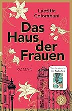 Das Haus der Frauen