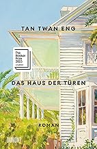 Das Haus der Türen