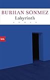 Das Labyrinth