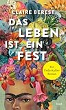 Das Leben ist ein Fest