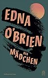 Das Mädchen
