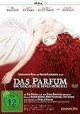 Das Parfum - Die Geschichte eines Mörders