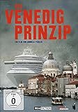 Das Venedig Prinzip