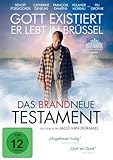Das brandneue Testament
