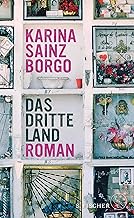 Das dritte Land