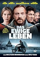Das ewige Leben