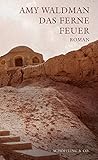 Das ferne Feuer