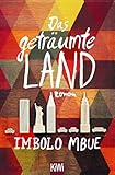 Das geträumte Land