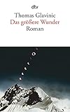 Das größere Wunder