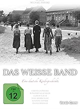 Das weiße Band