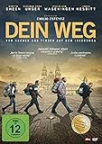 Dein Weg