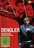 Dengler - Die letzte Flucht