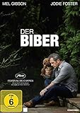Der Biber