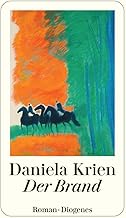 Der Brand